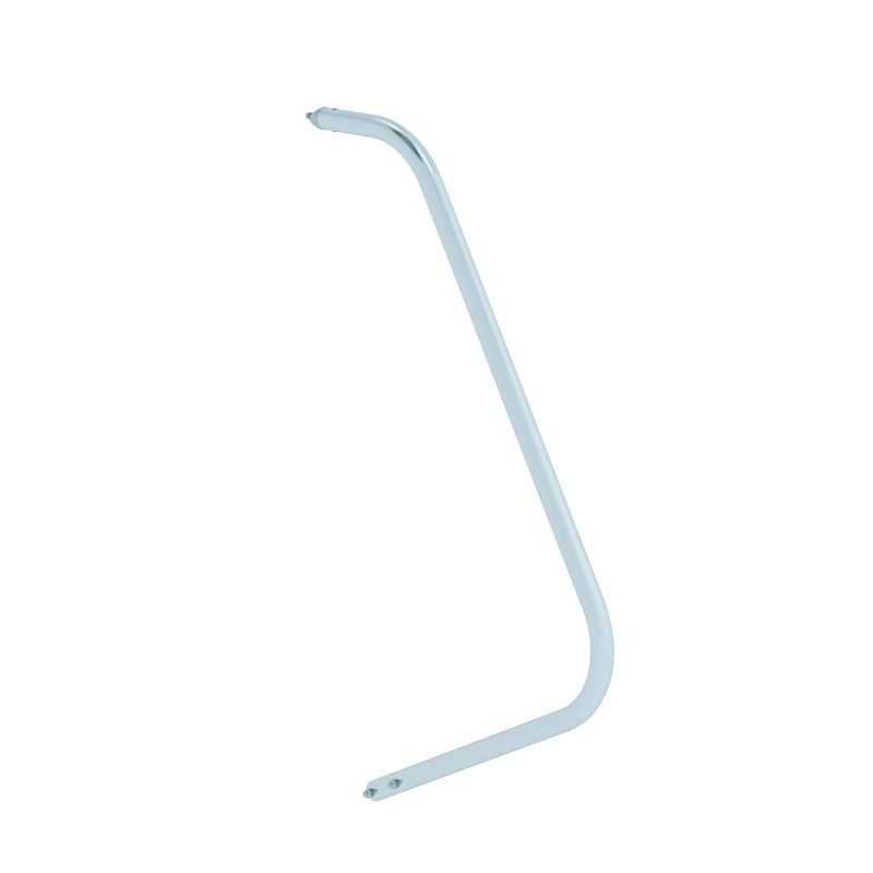050114_300dpi_4c