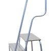 805119 1