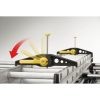 rhino-safe-clamp-kop-i-tvirtinimas-800×800